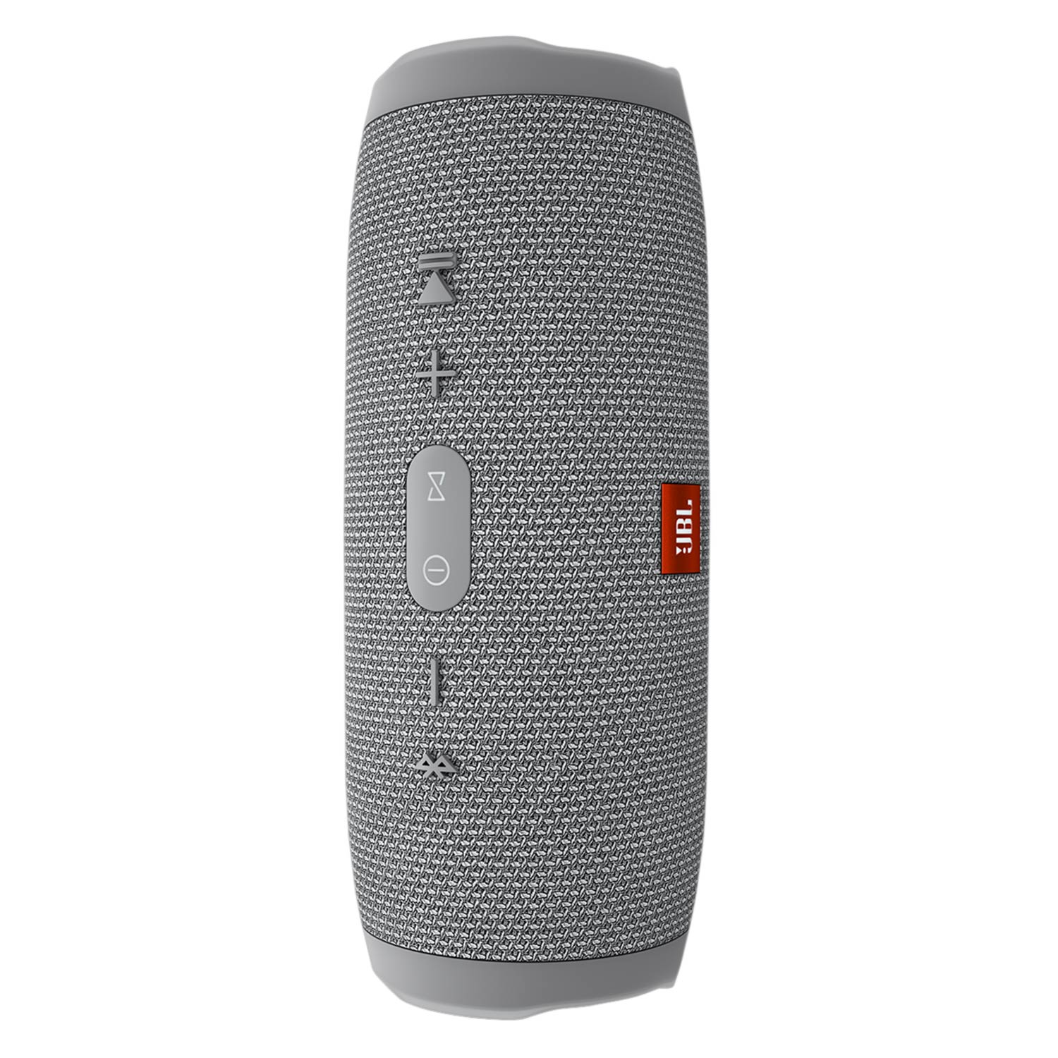 Loa Bluetooth JBL Charge 3 20W - Hàng Nhập Khẩu